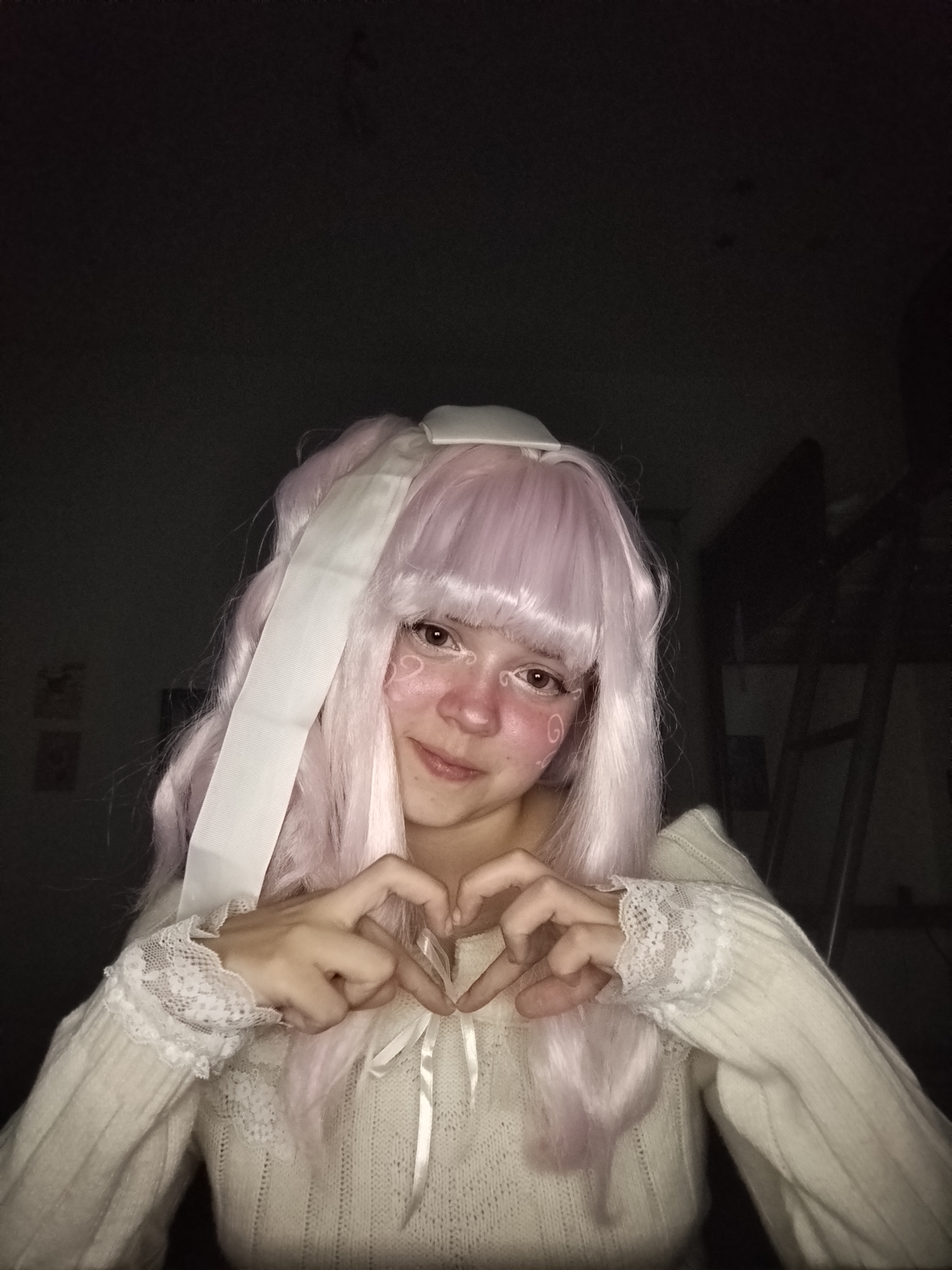 Mizuki 🎀🩷, photo 9