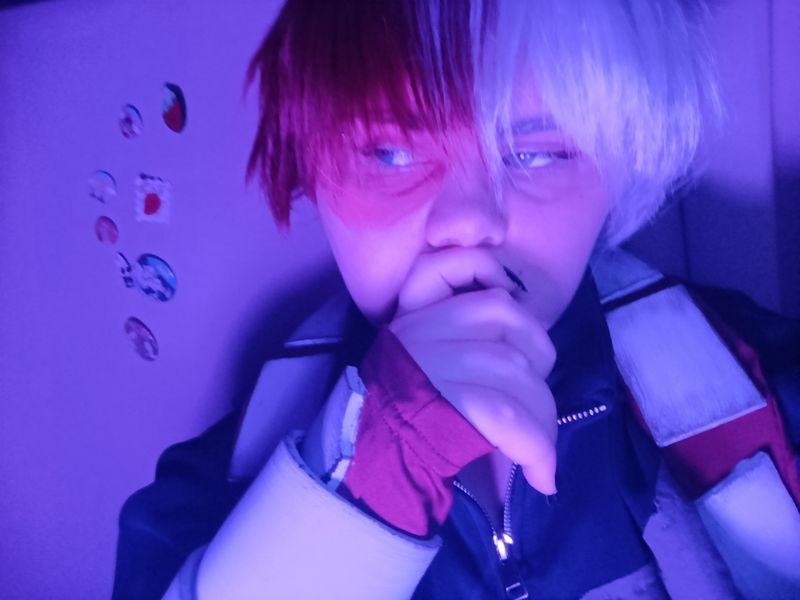 Rin🍓 - Quick pictures