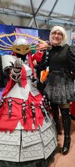 2B preview 3
