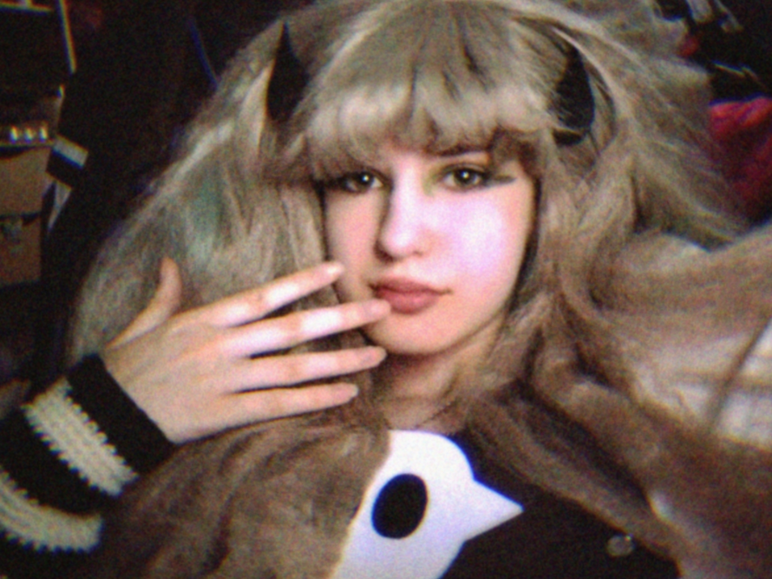 Nene Yashiro - Photo 4