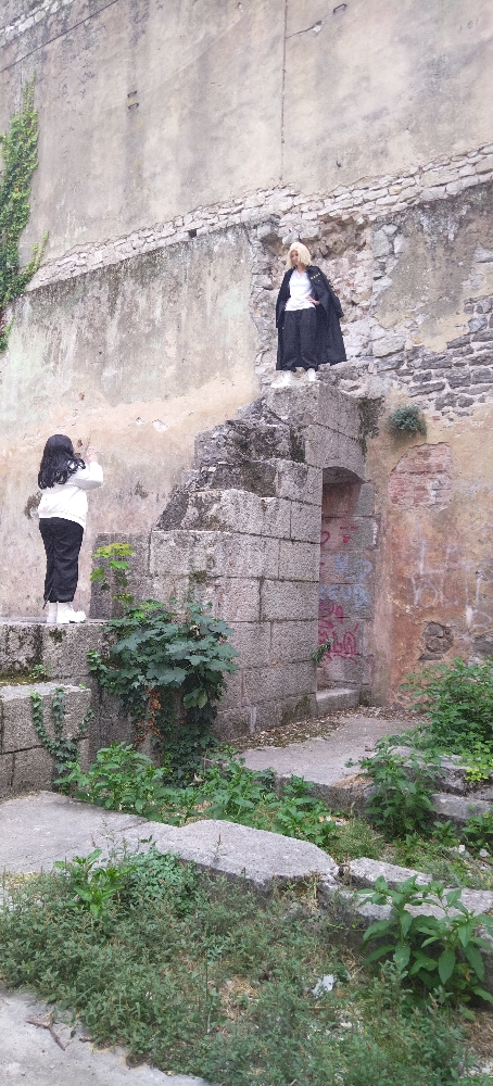 Manjiro sano  - Photo 29