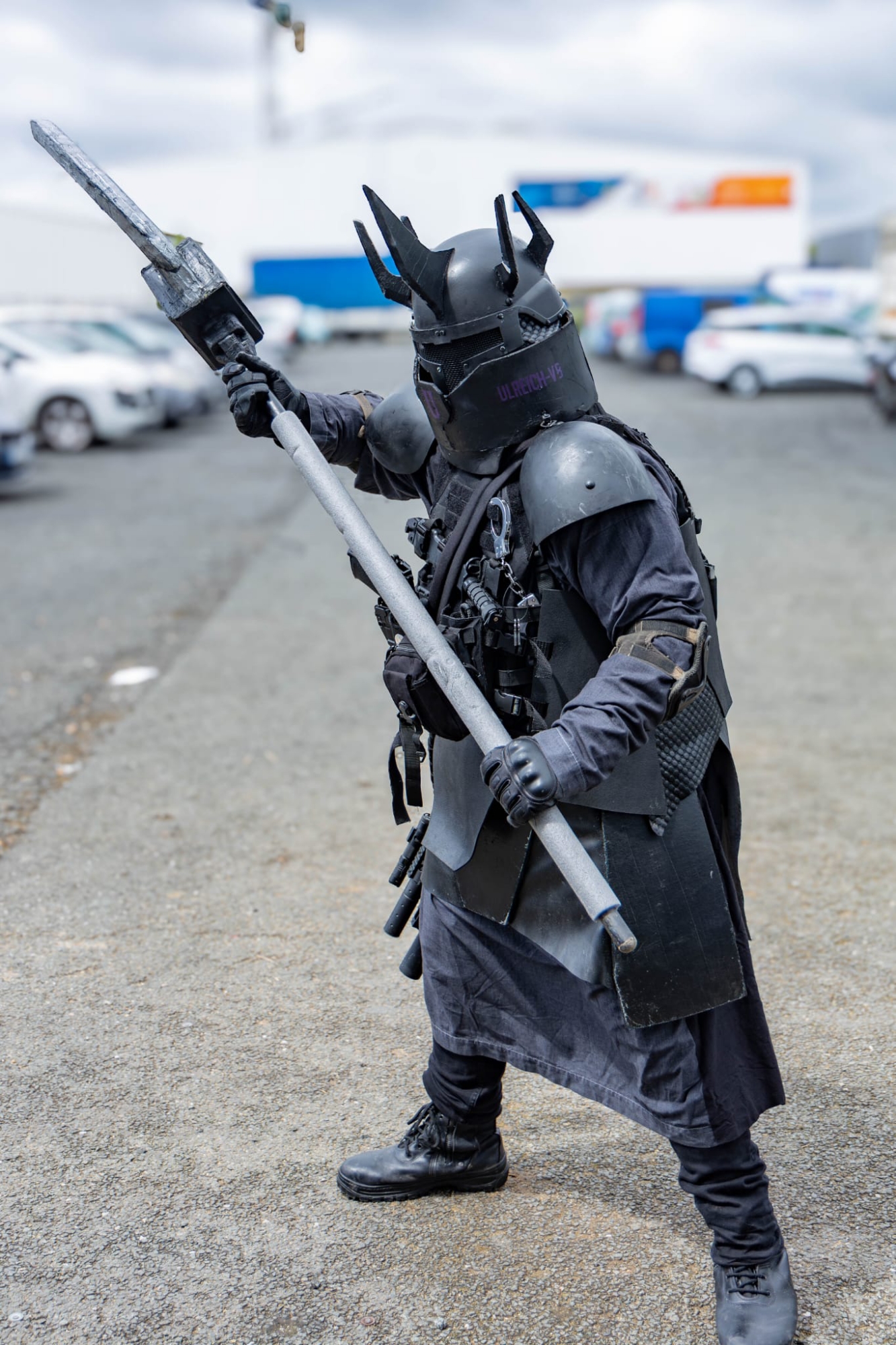 Ulreich Conventions - Photo 31