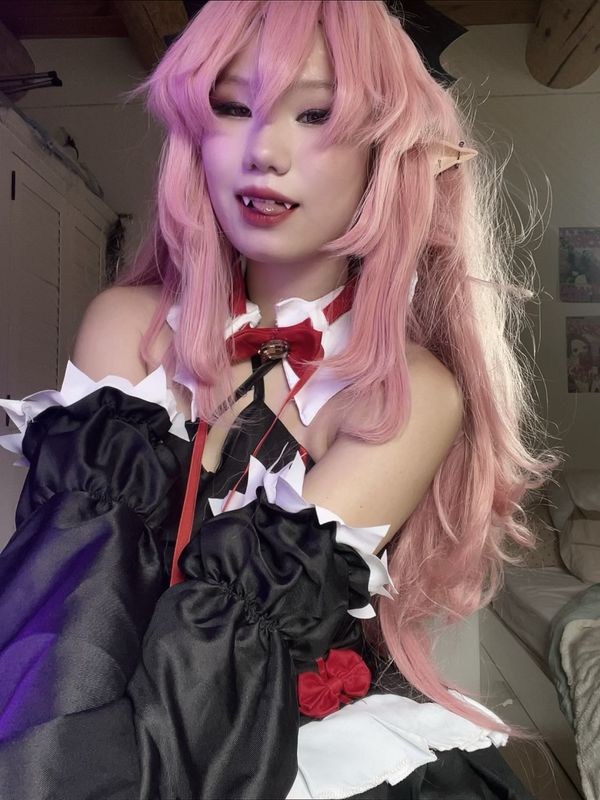♡kim♡, KruL 