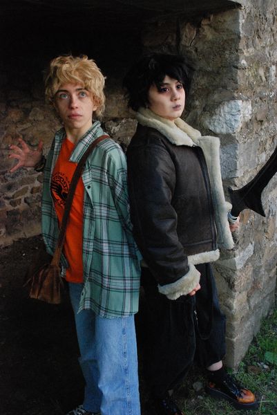 Green_ldg.cos - Shoot PJO