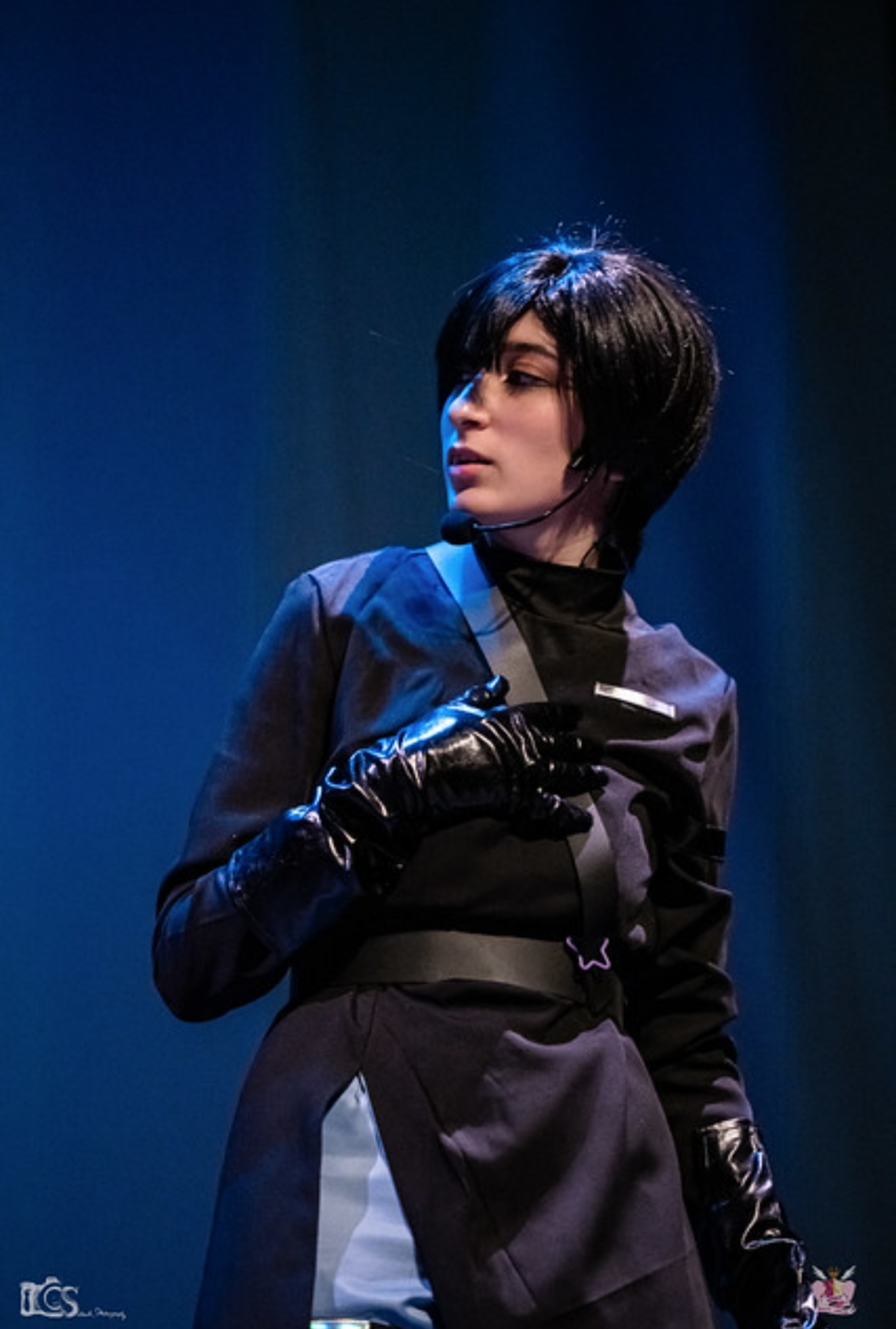 Till & Ivan - Photo 5