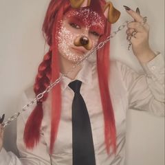 Makima preview 3