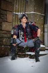 Wriothesley preview 2