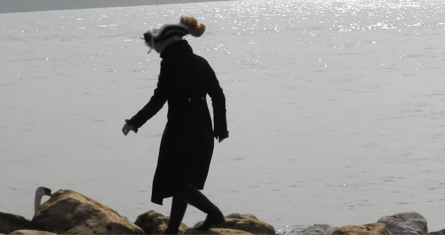 Pirate England — photo 9