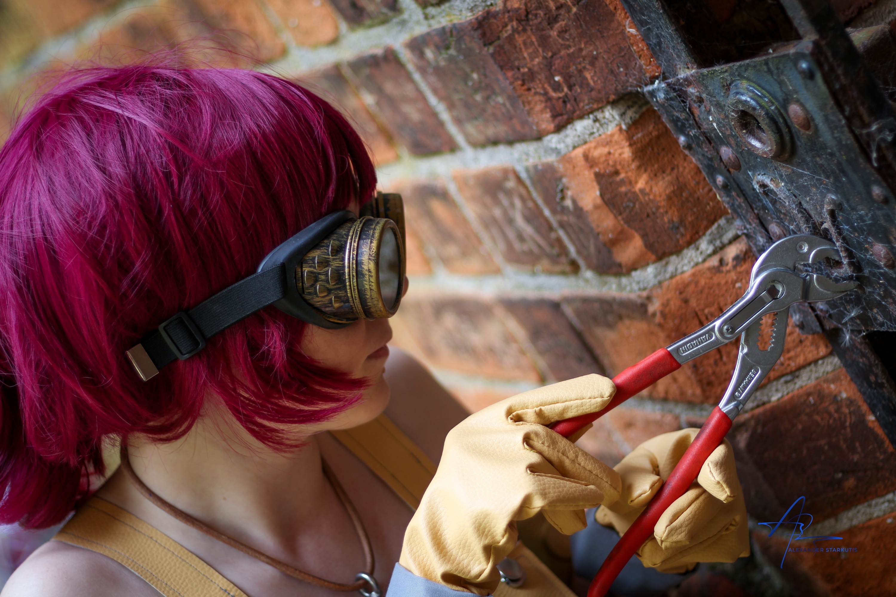 Lid & fina - Photo 5