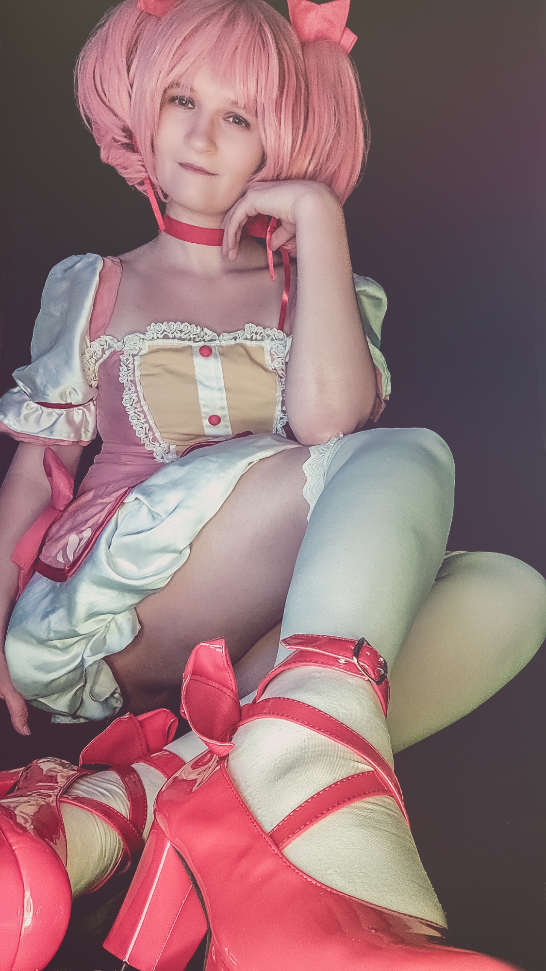 Madoka  - Photo 7