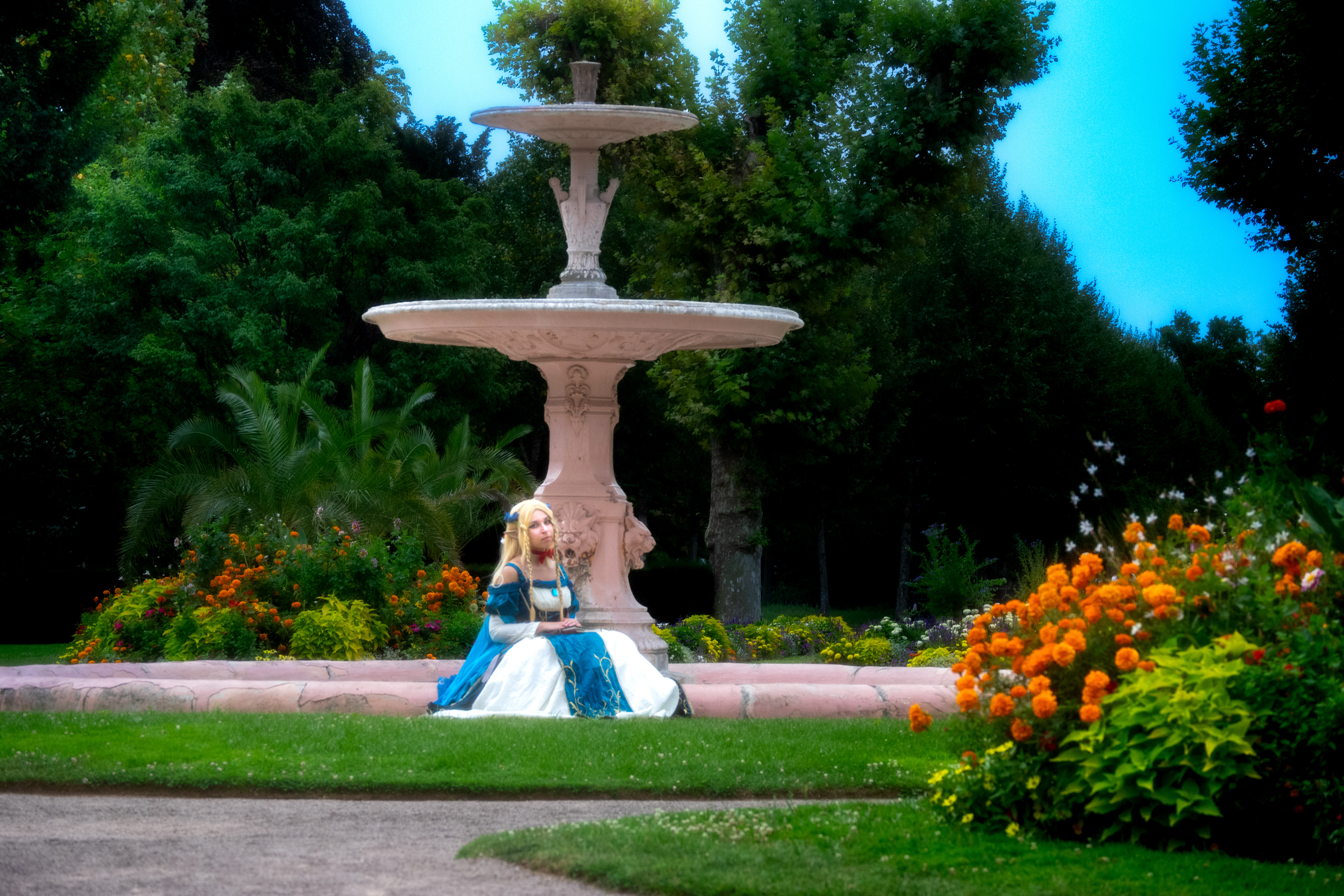 Marcille — photo 5