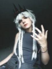 Ithaqua preview 3