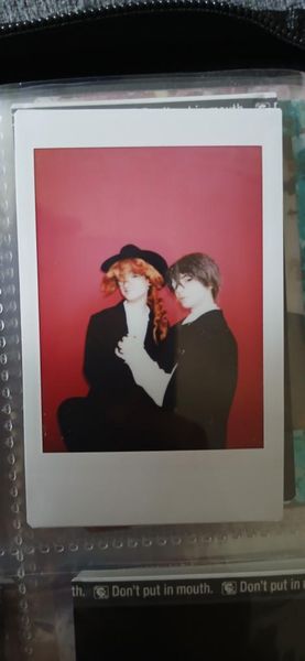 Vermine - Dazai
