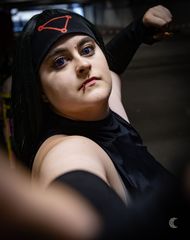 Envy preview 2
