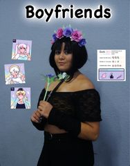 Ycon / Luna preview 3