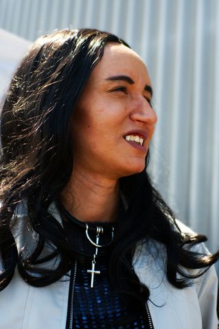 Baji Valhalla