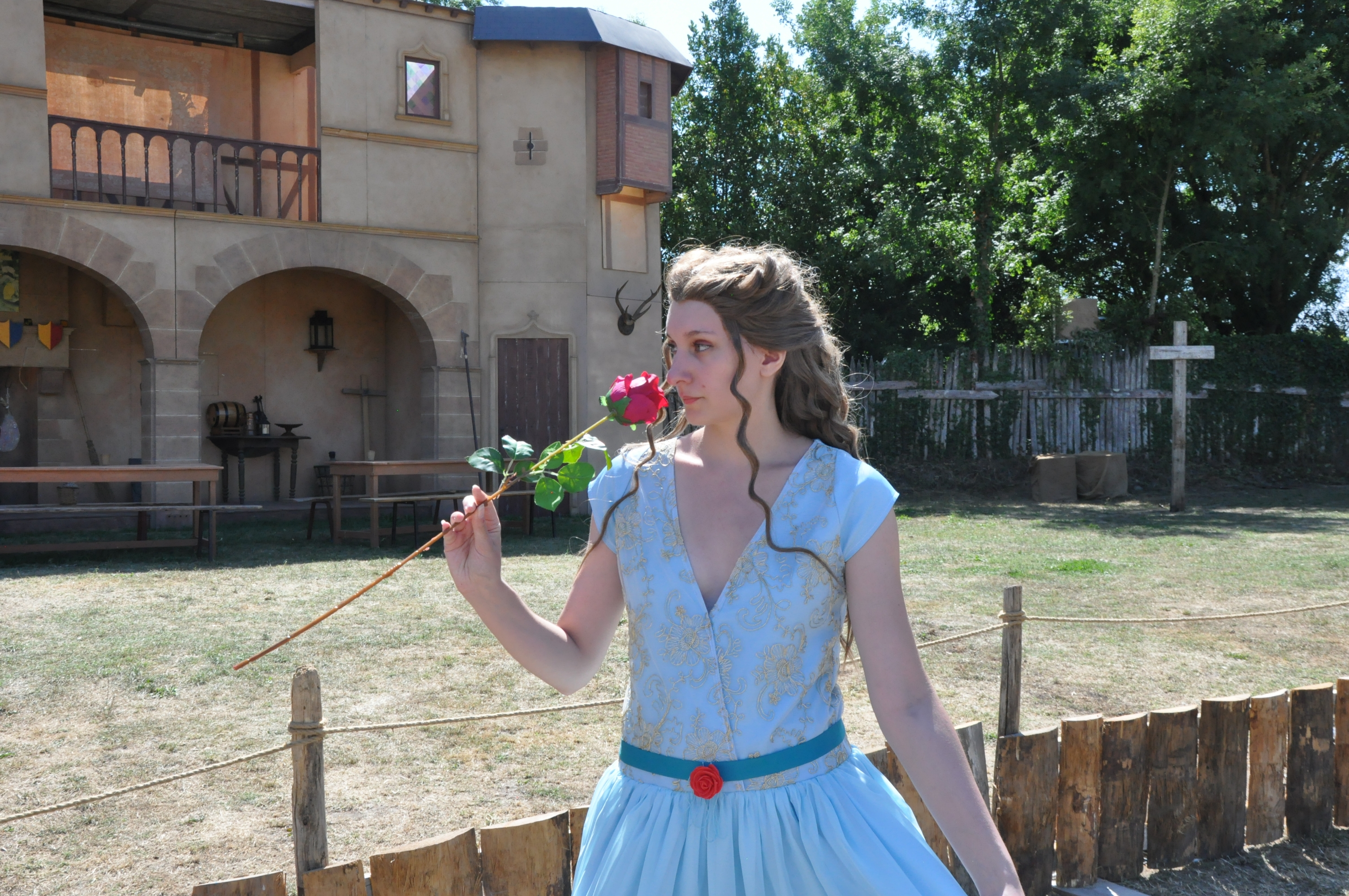 Margaery Tyrell - Photo 25