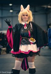 Sora preview 2