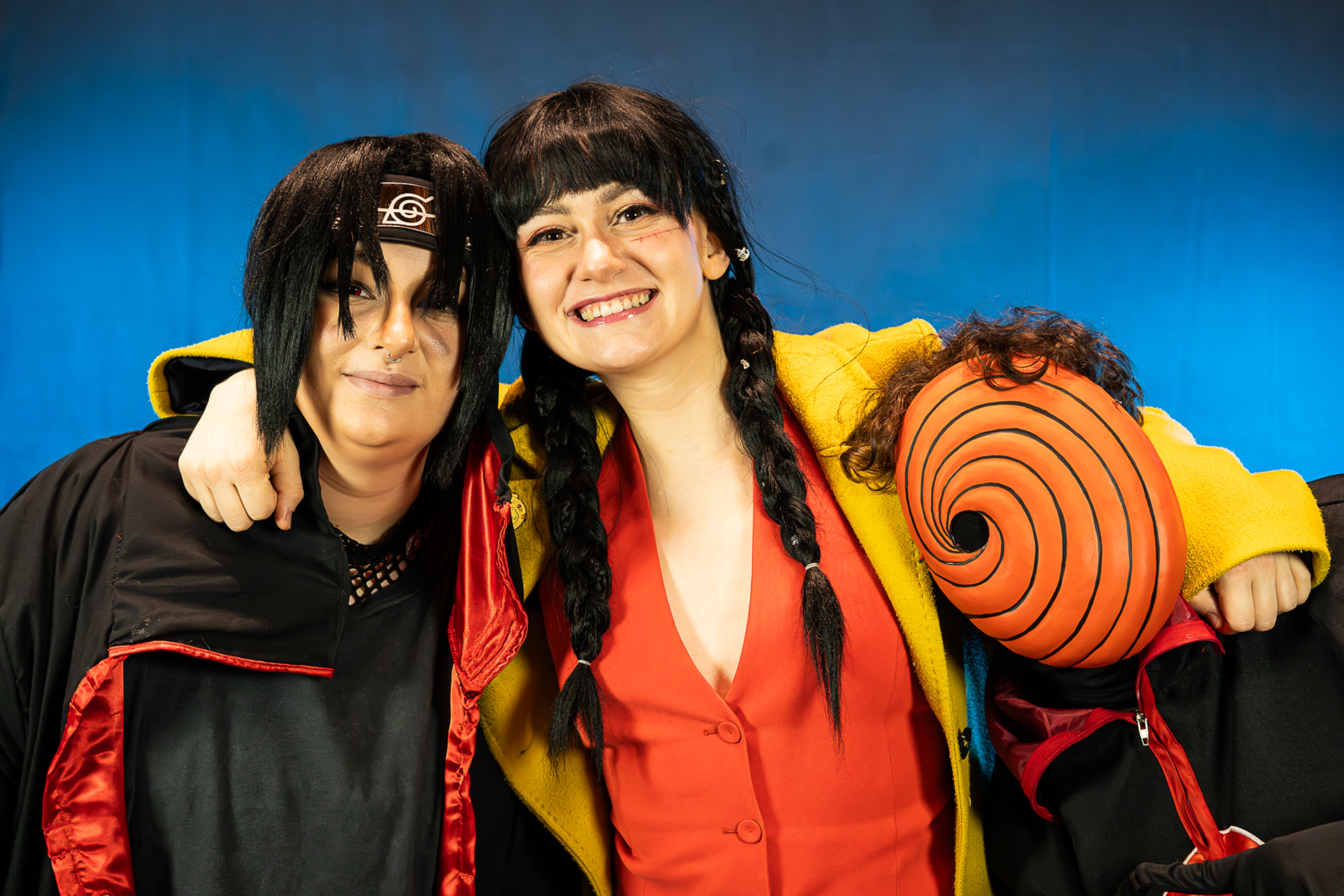 CC Dornbirn 2024 - Photo 6