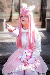 Monomi - 2e version preview 3