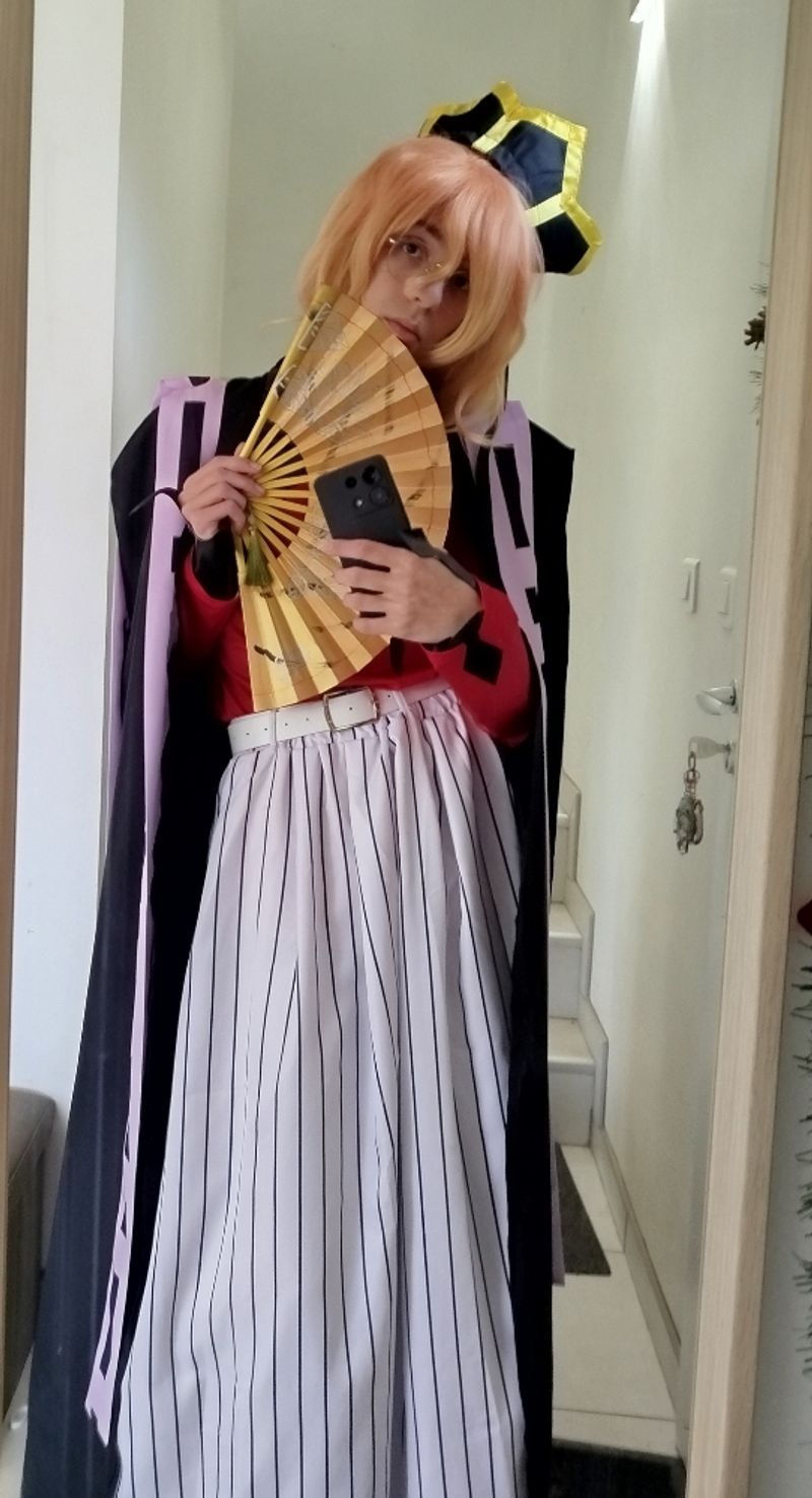 Kopi – Doma v1 ❤️