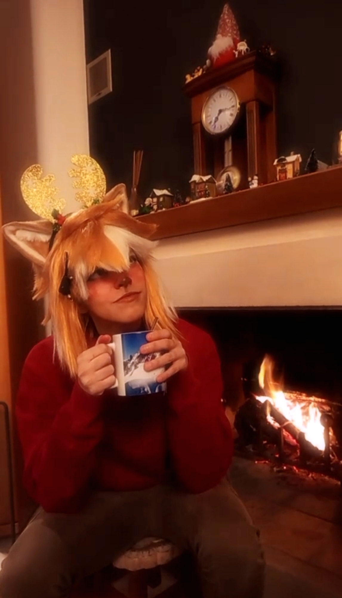 Gorou de Noël — photo 10