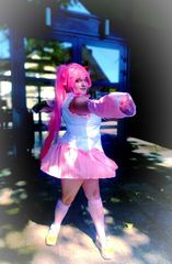 Sakura miku preview 3