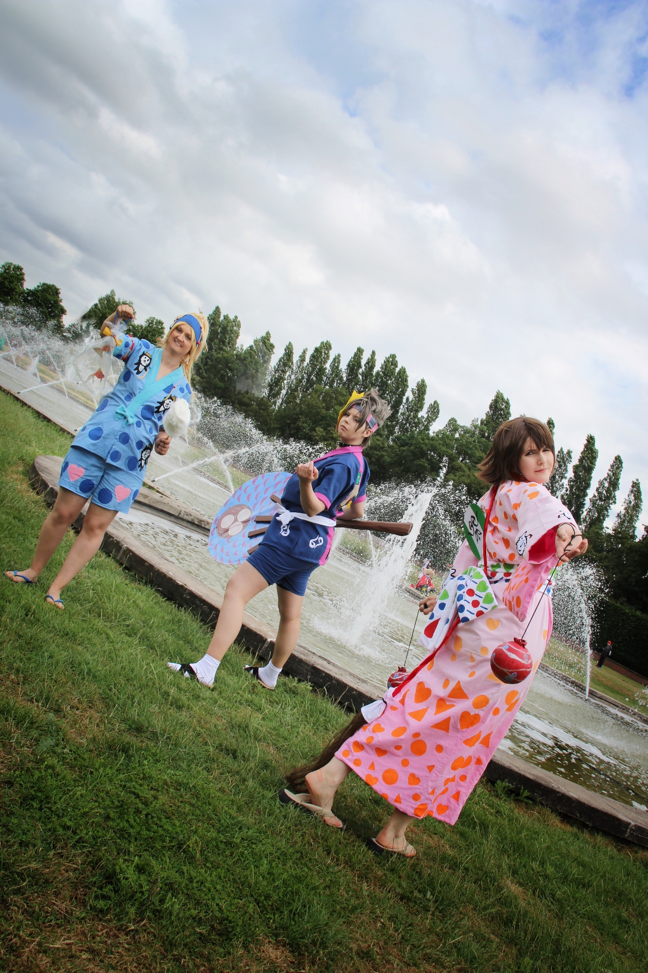 Y.R.P. Festivalist - Photo 38