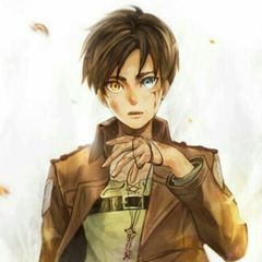 Eren ado preview 3