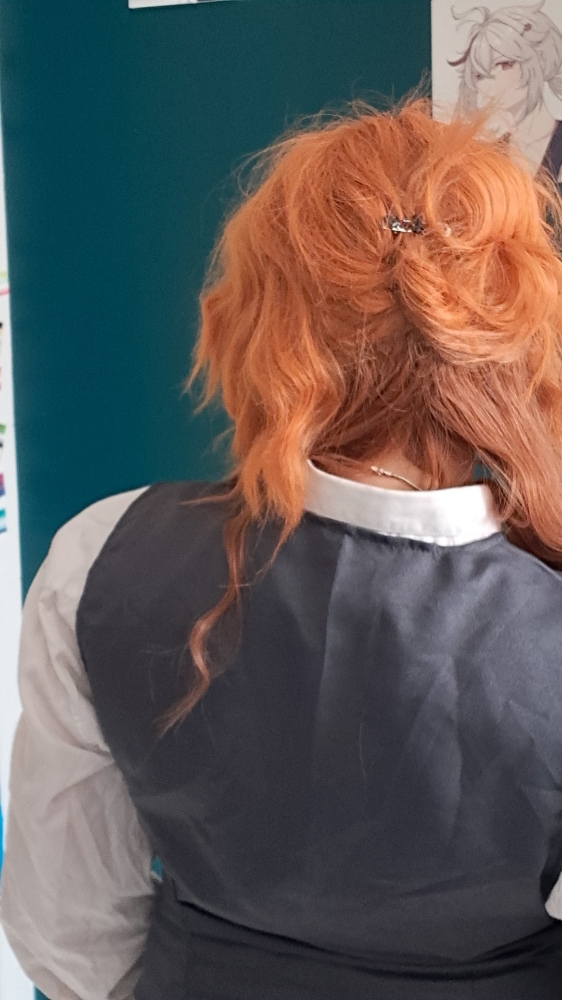 Chuuya — photo 5