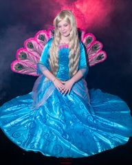 Rosella preview 3