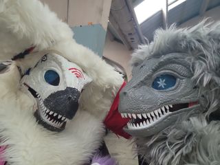 Japan otaku niort preview 2