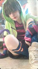 Miya Chinen pic preview 3