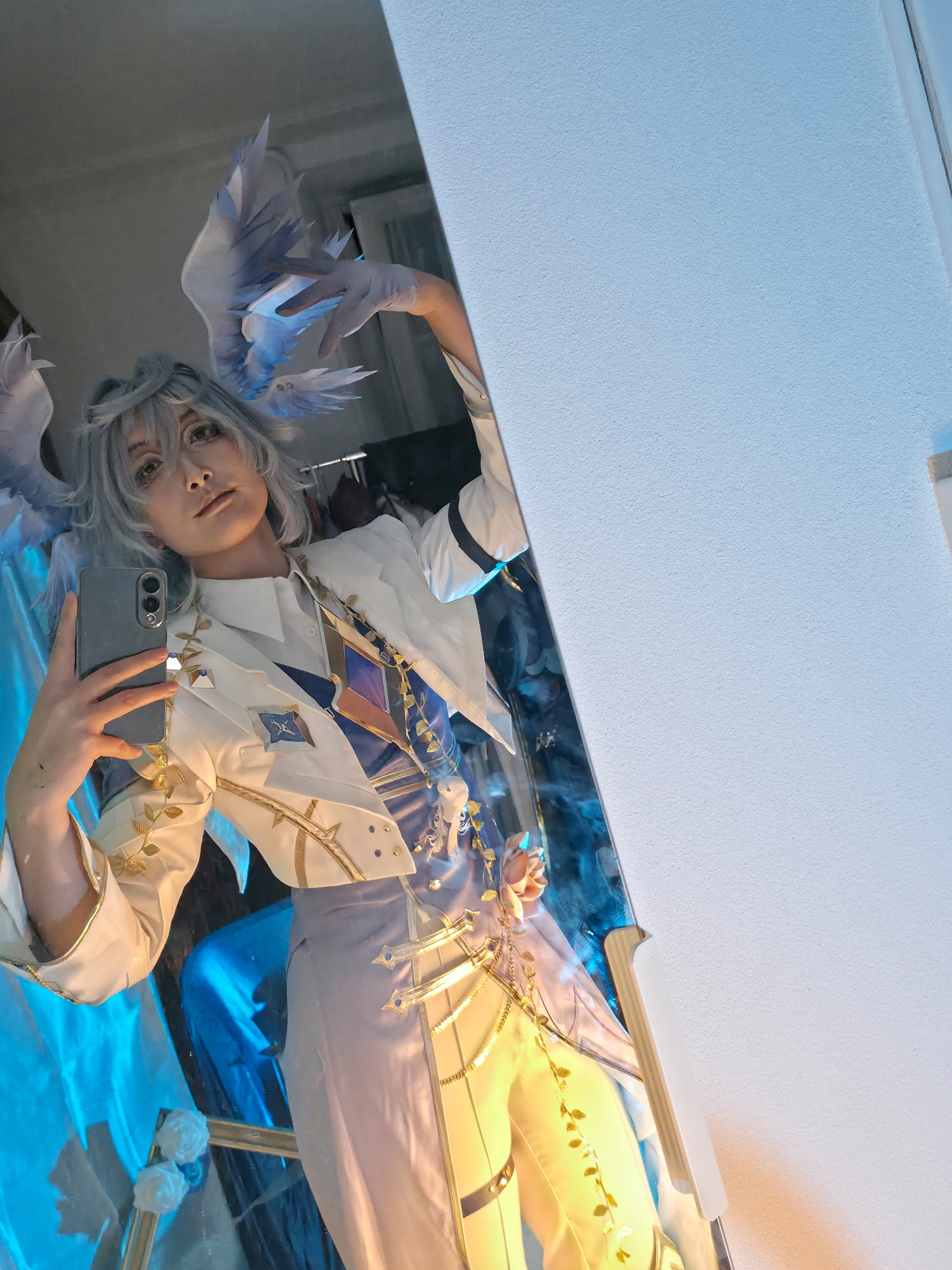 Sunday Doujin home — photo 93