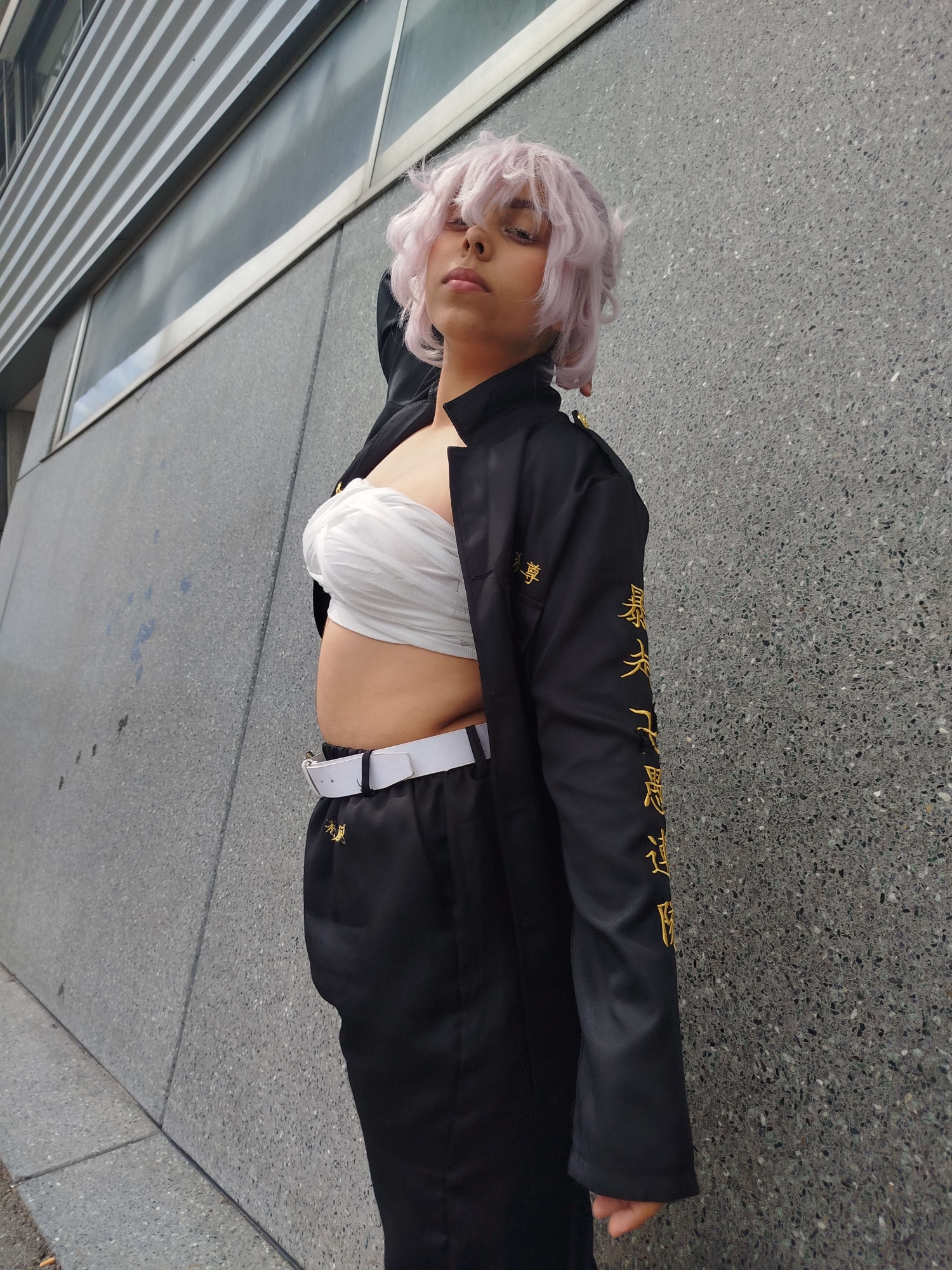Senju — photo 19