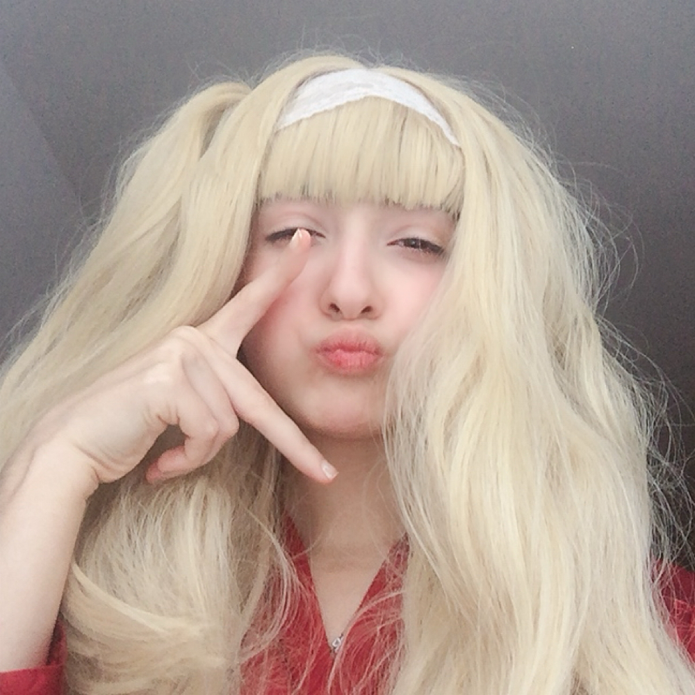 Rima — photo 12