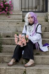 Sigma preview 3