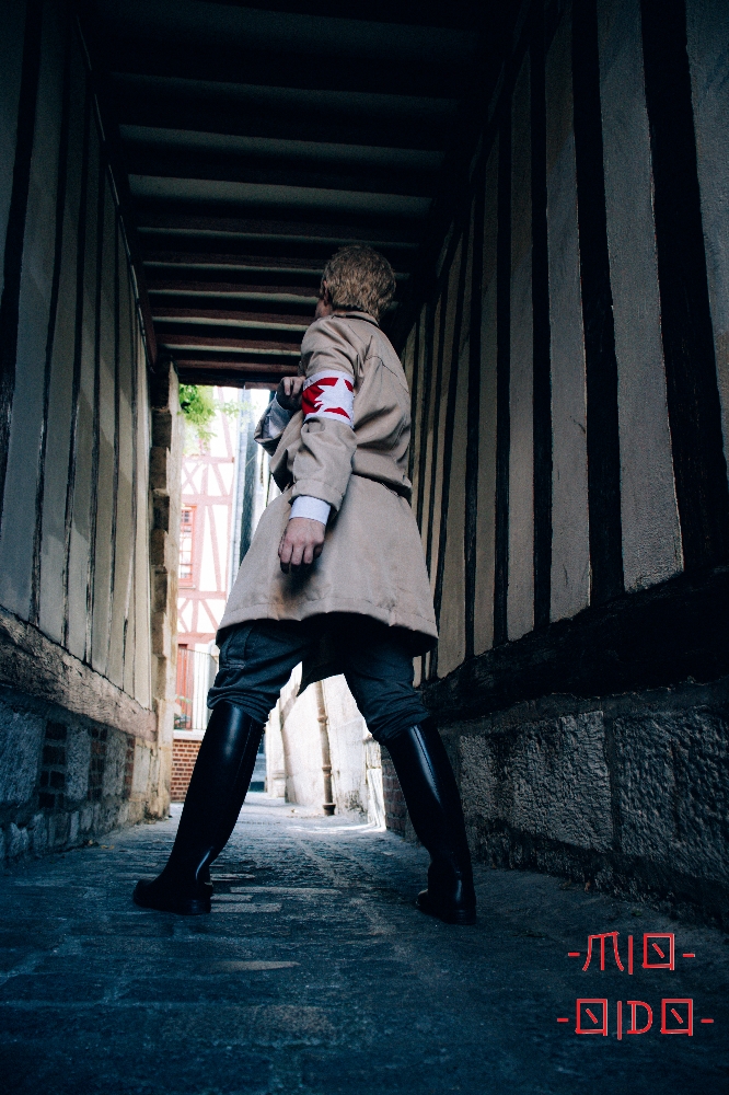 Reiner Braun - Photo 11