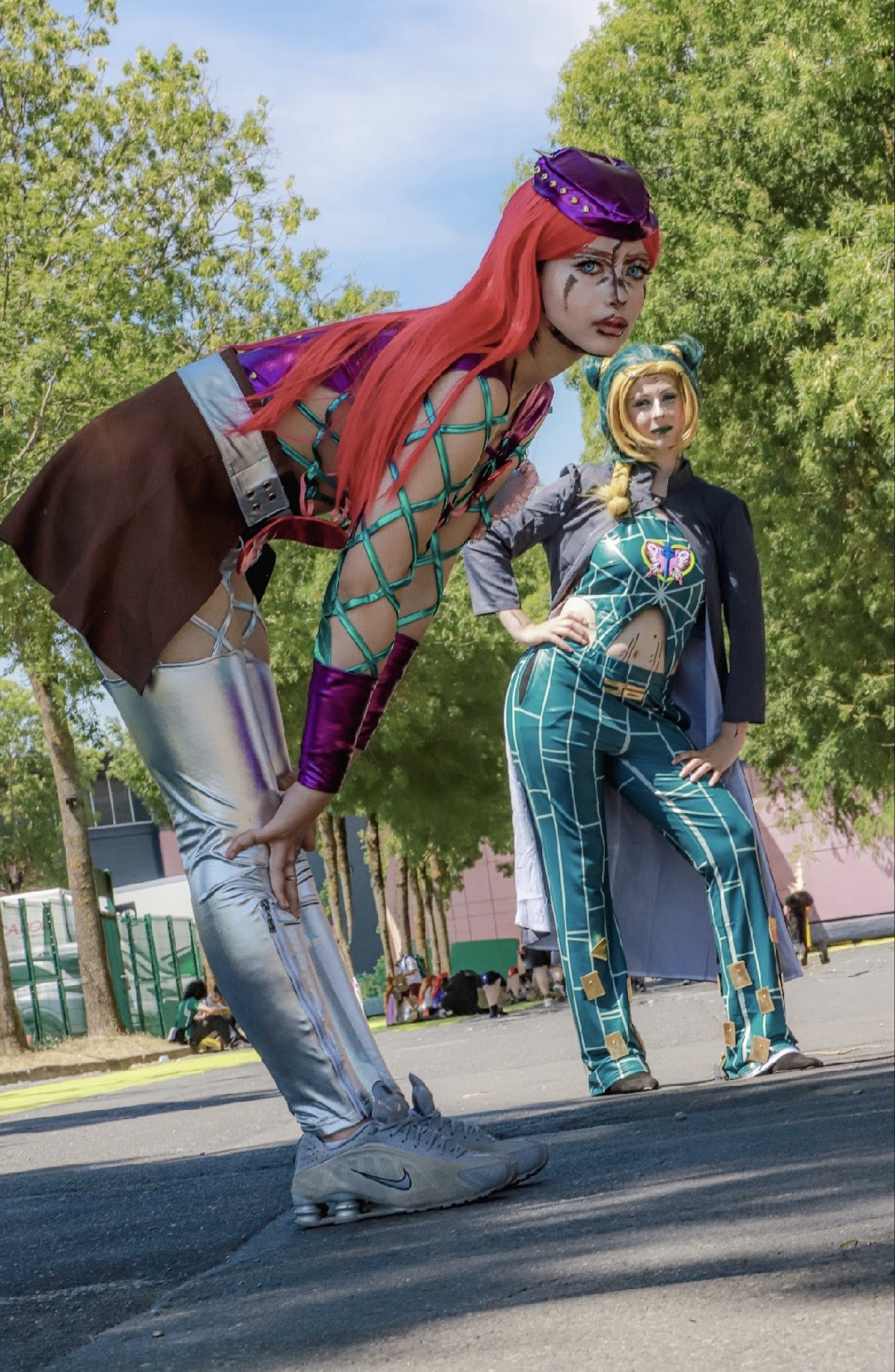 Anasui — photo 11
