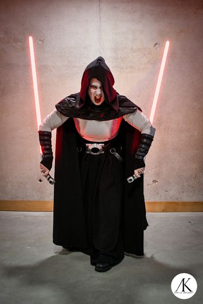 Andarta_ - Asajj Ventress 