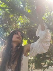 Eve preview 3