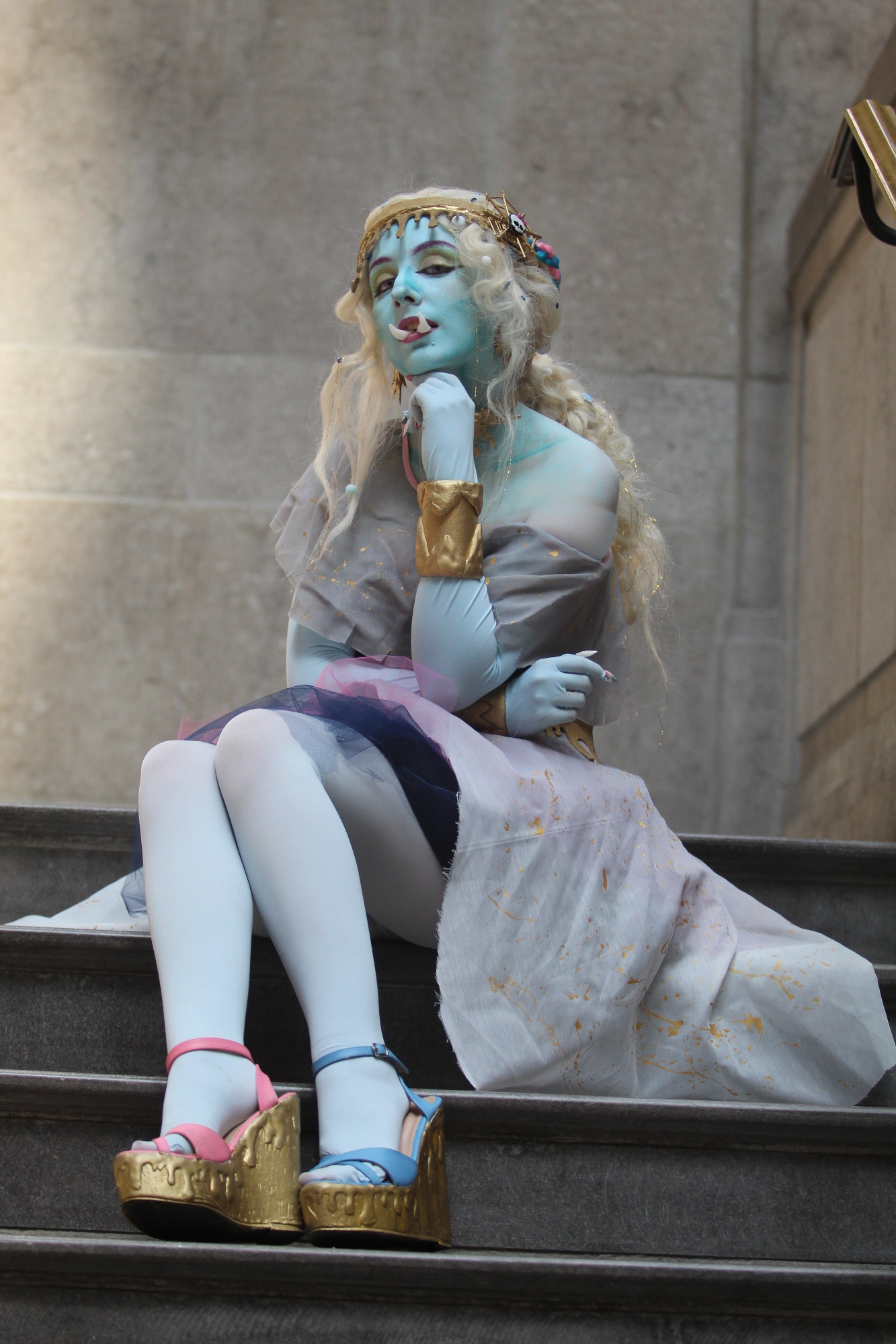 13 Wishes - Photo 13