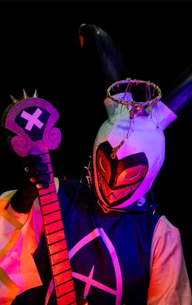 Akarami_cos - Adam pm2025