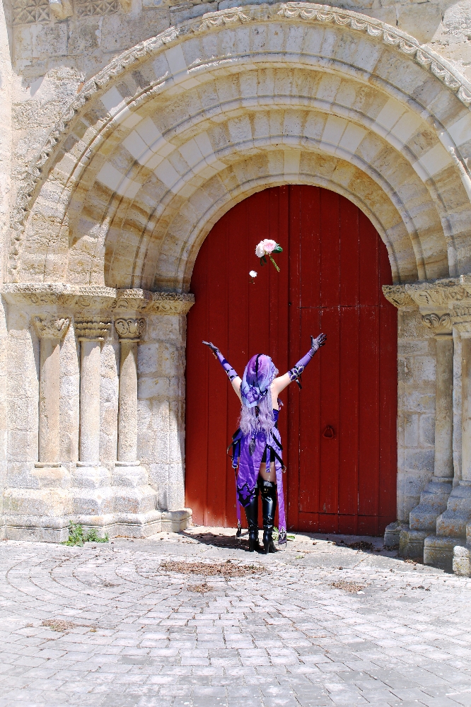 Black swan - Photo 1