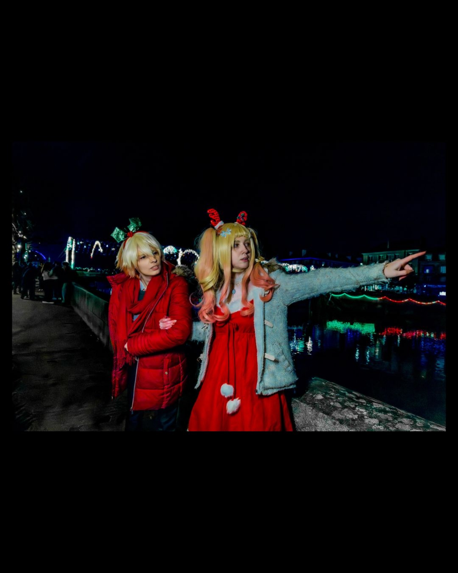 Tenma Tsukasa - Photo 5