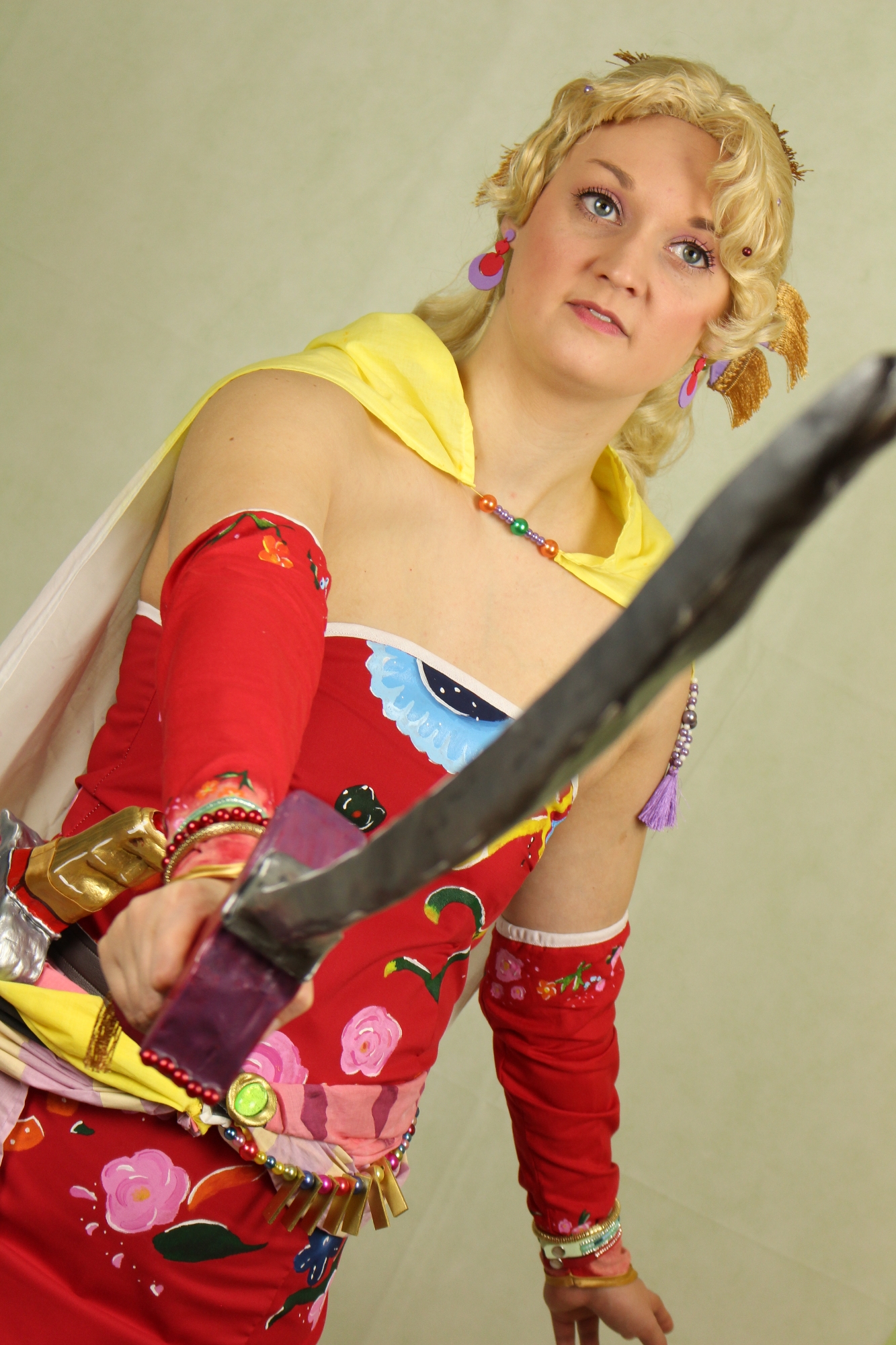 Terra (Indoor) - Photo 16