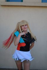 Kaguya preview 2
