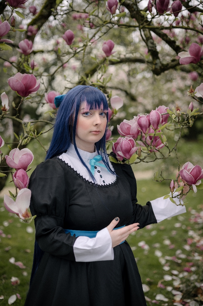 Stocking — photo 11