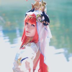 Nilou preview 3