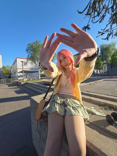 Aspectra1._.cos - FluttershyRetromania